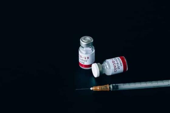 Will New Vaccines Be Better At Fighting Coronavirus Variants? 5 Questions Answered