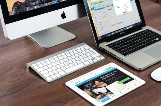 Agile Methodologies In Website Design Projects
