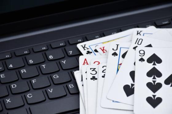 Five Rookie the best online casinos Mistakes You Can Fix Today