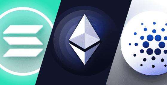The Smart Contract War: What Does It Mean For Me?